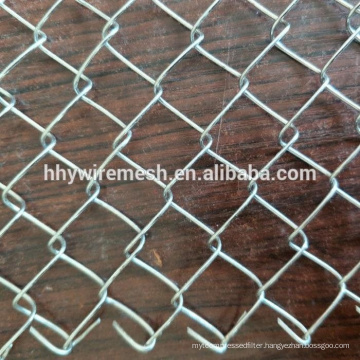 High quality and best price chain link wire mesh China Alibaba